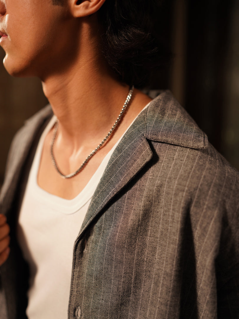 Classic heritage Button-Down