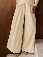 Lumière Textured Co-Ord