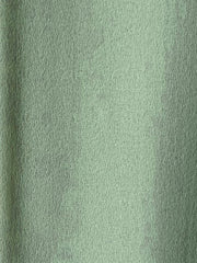 Arbor Oversized Sage Button-Down Shirt