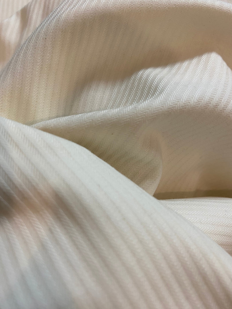 Eclipse Edge Top