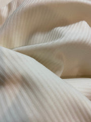 Eclipse Edge Top