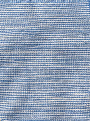 Bluebell Smocked Top