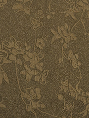 Autumn Luxe Set