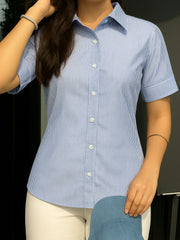 Wardrobe Staples – Pack of 3