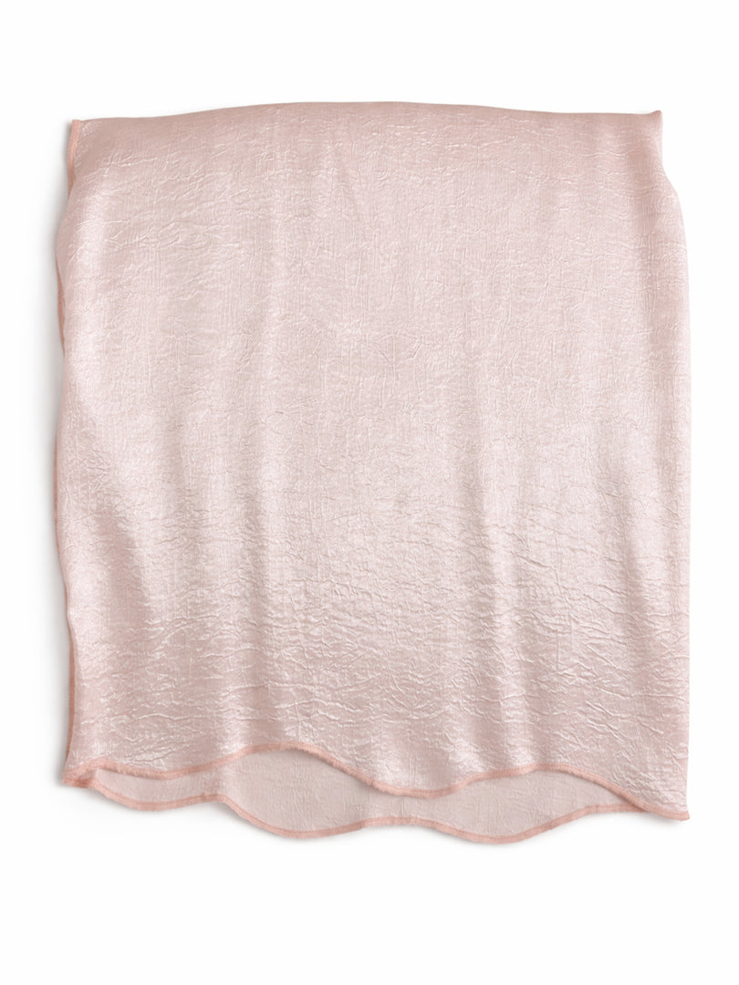 Rose Blush Luxe Set