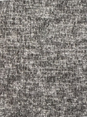 Ash Haze coat