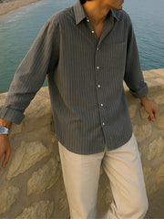 Classic heritage Button-Down