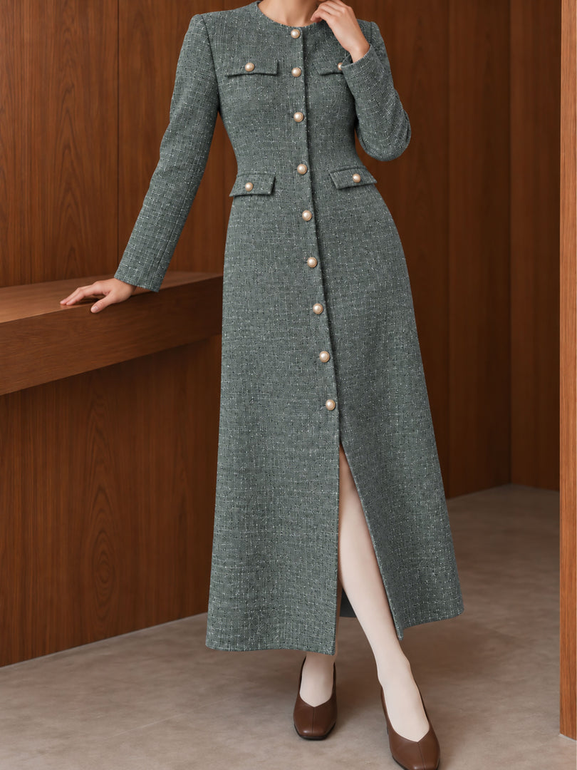 Willow Grace Dress