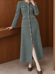 Willow Grace Dress
