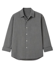Classic heritage Button-Down