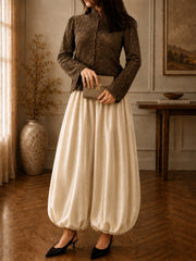 Autumn Luxe Set
