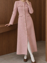 Rosemont Dress (Piece Unique)