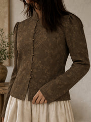 Autumn Luxe Set