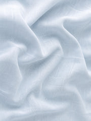 Powder Blue Flow Limited Co-Ord