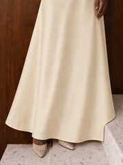 Lumière Textured Co-Ord