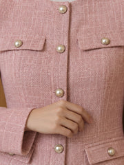 Rosemont Dress (Piece Unique)