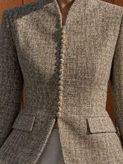 Oat Harmony Set