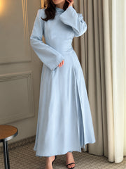 Ethereal Blue Balloon Set