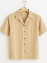 Sahara Sand Leisure Set