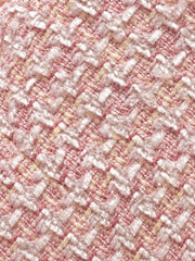 Rosette Tweed (Piece Unique)