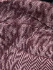 Mulberry Herringbone Fall V2