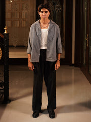 Classic heritage Button-Down