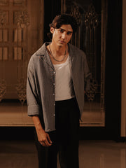 Classic heritage Button-Down