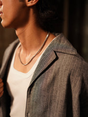 Classic heritage Button-Down