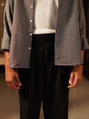 Classic heritage Button-Down