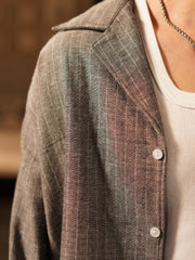 Classic heritage Button-Down