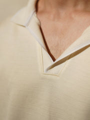 Sovereign Pure Textured Polo