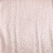 Rosé Blush Balloon Pants