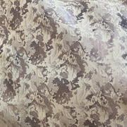 Moonstone Marble Button Down
