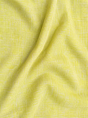 Lime Flow Limited Co-Ord