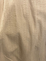 Sahara Sand Leisure Set