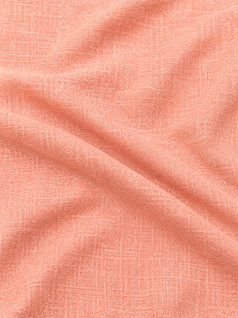 Peach Flow Limited Co-Ord