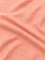 Peach Flow Limited Co-Ord