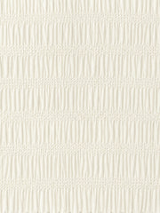 The Pearl Smocked Dress